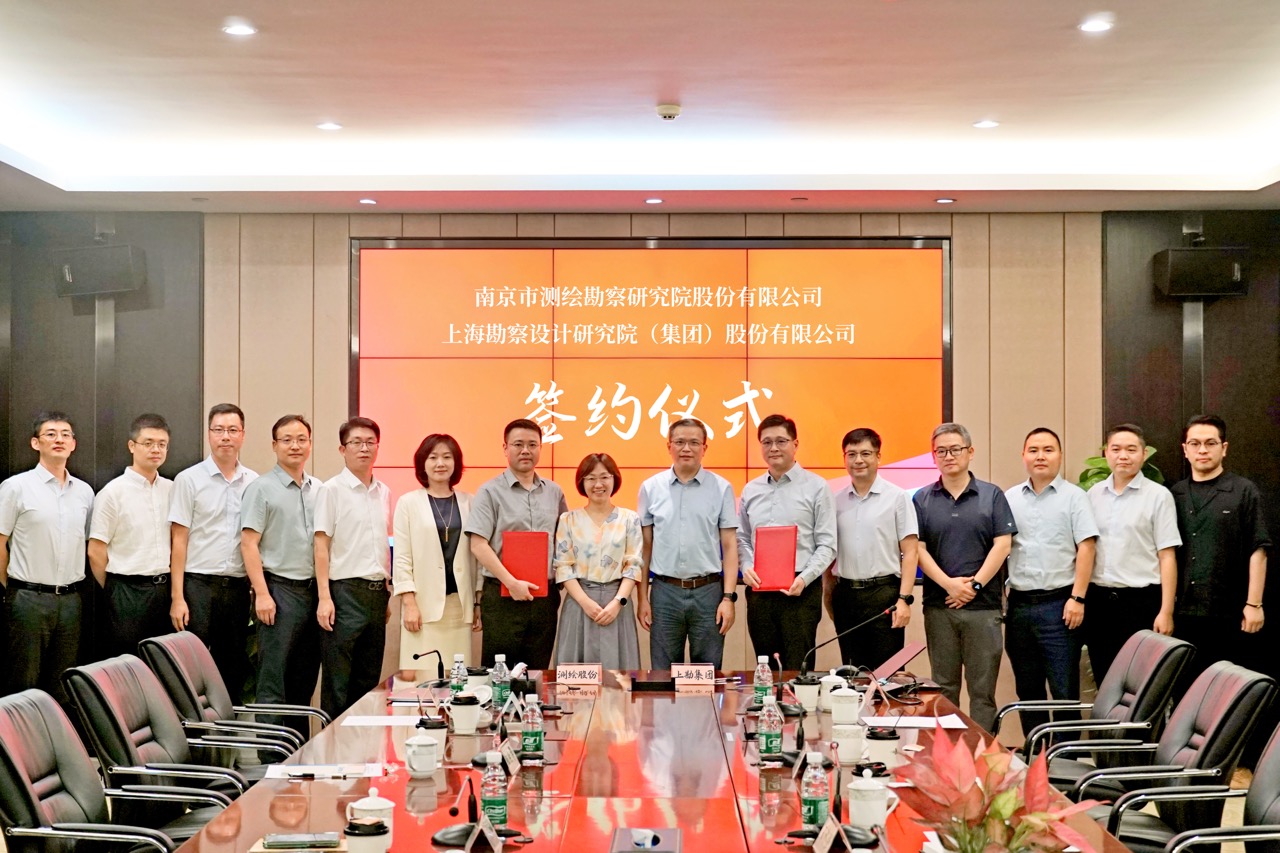 -B 大.jpg -B 大.jpg